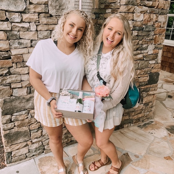 💕 Hi! Let’s Be Friends! 💕 - Picture 7 of 11